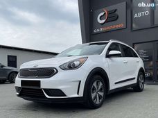 Купить авто бу в Украине - купить на Автобазаре