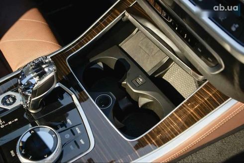 BMW X5 2022 - фото 30