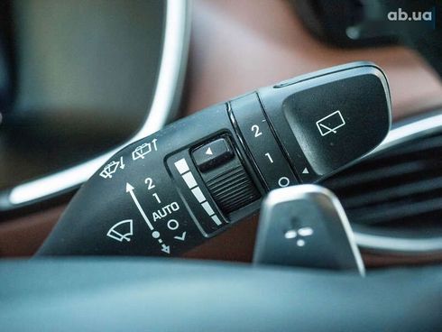 Hyundai Santa Fe 2021 - фото 20
