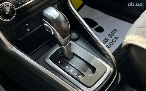 Ford EcoSport 2019 - фото 19