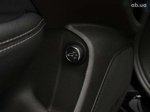 Opel Insignia 2021 - фото 17