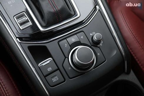 Mazda CX-5 2022 - фото 19