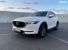 Продаж вживаних Mazda в США - купити на Автобазарі