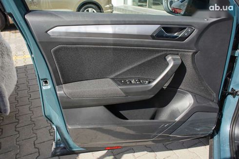 Volkswagen T-Roc 2023 - фото 27