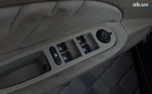 Alfa Romeo 159 2006 - фото 16