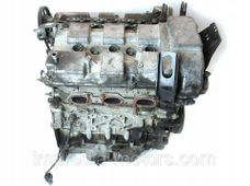 Двигатель в сборе Ford Mondeo - купить на Автобазаре
