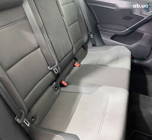 Volkswagen Golf 2018 - фото 9