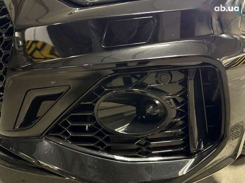 Audi A5 2020 - фото 9