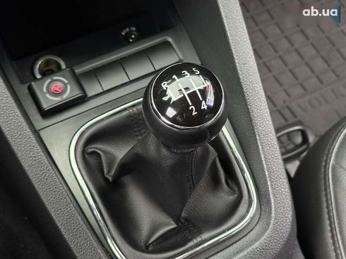 Volkswagen Jetta 2011 - фото 25