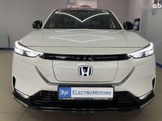 Продаж вживаних Honda e:NS1 2024 року в Кропивницькому - купити на Автобазарі