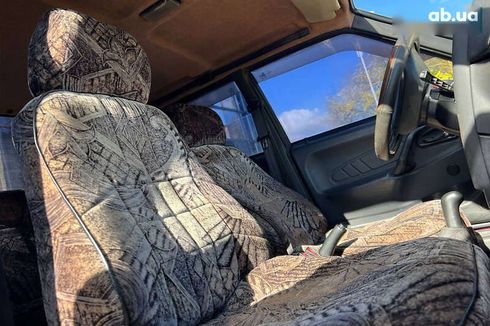 ВАЗ 2115 2000 - фото 10