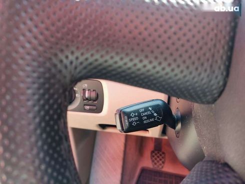 Audi A3 2009 - фото 20
