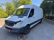 Грузовики Mercedes-Benz в Украине - купить на Автобазаре