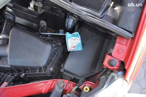 Ford S-Max 2012 - фото 27
