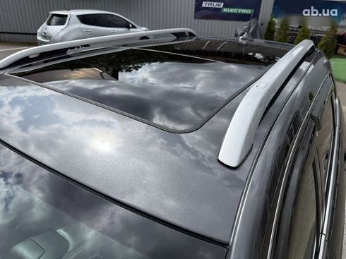 Jeep Cherokee 2014 - фото 11