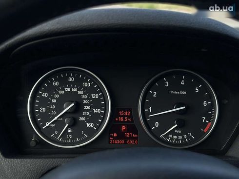 BMW X5 2012 - фото 30