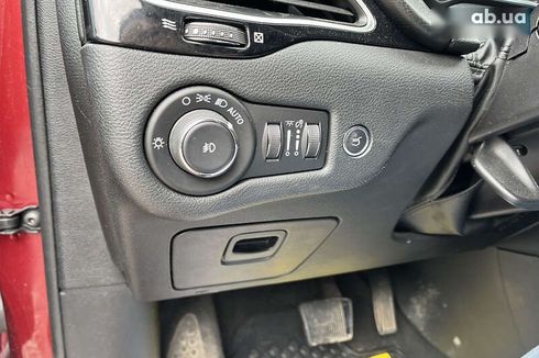 Jeep Cherokee 2020 - фото 12