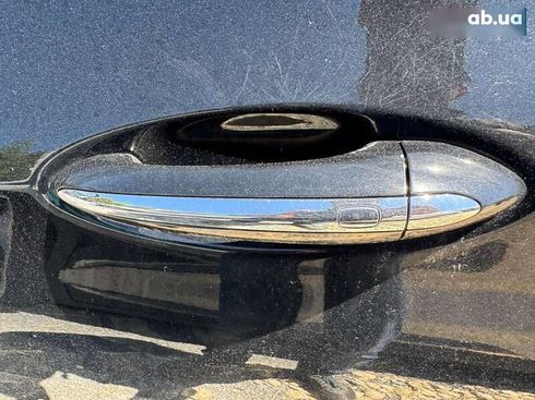 Chevrolet Bolt 2017 - фото 7