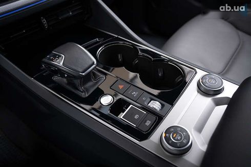 Volkswagen Touareg 2023 - фото 26