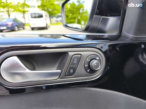 Volkswagen Beetle 2017 - фото 17