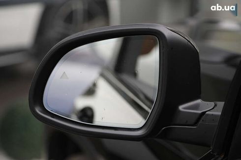 BMW X4 2024 - фото 6