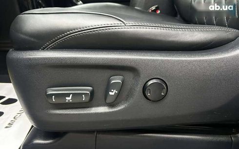 Toyota Land Cruiser Prado 2015 - фото 10