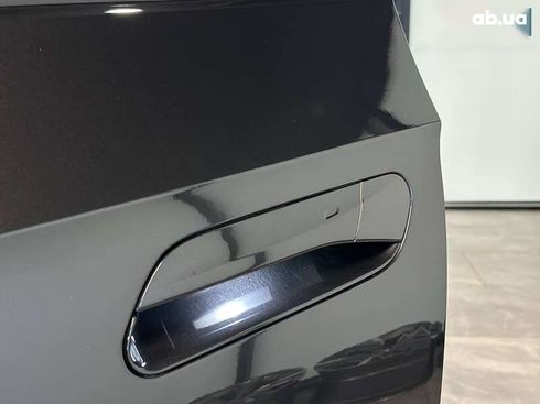 Volkswagen ID.4 2021 - фото 13