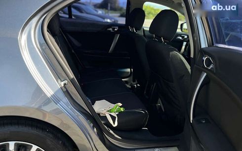 MG 550 2013 - фото 25