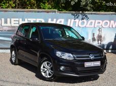 Купити авто бу в Україні - купити на Автобазарі