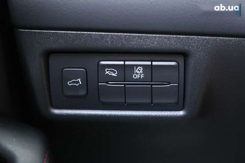 Mazda CX-5 2024 - фото 29