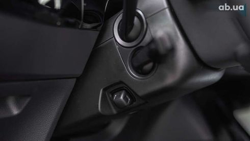 Audi E-Tron 2020 - фото 26