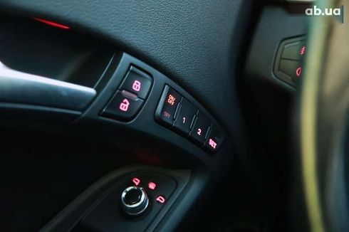 Audi A5 2015 - фото 18