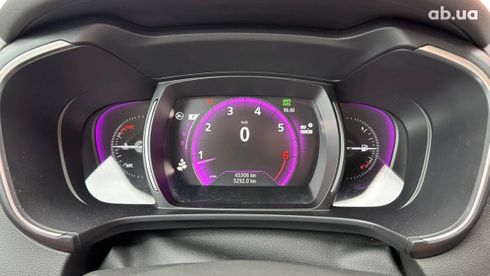 Renault Koleos 2021 - фото 9