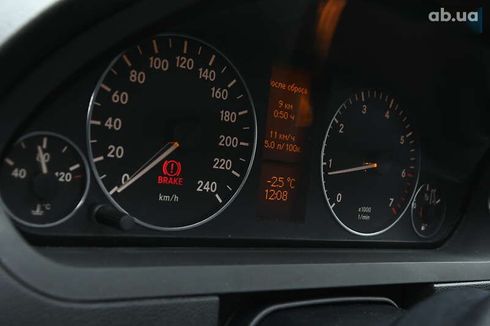 Mercedes-Benz A-Класс 2010 - фото 14