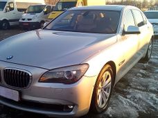 Запчасти BMW в Днепропетровске - купить на Автобазаре