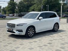 Продажа Volvo б/у в Днепропетровской области - купить на Автобазаре