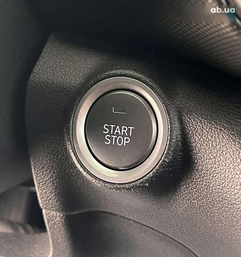Hyundai Kona 2020 - фото 21