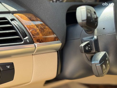 BMW X5 2012 черный - фото 33