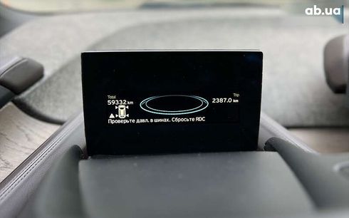 BMW i3 2018 - фото 18