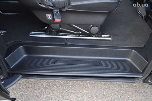 Mercedes-Benz V-Класс 2015 - фото 27