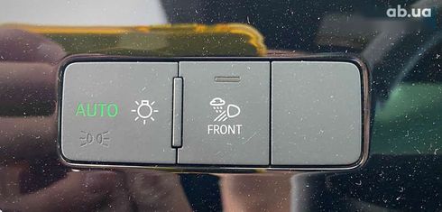 Audi E-Tron 2021 - фото 22