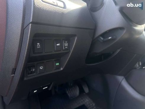 Nissan X-Trail 2019 - фото 18