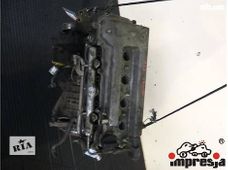 Запчасти Двигателя на Легковые авто Toyota - купить на Автобазаре