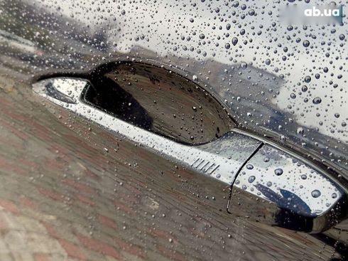 BMW X6 2015 - фото 18