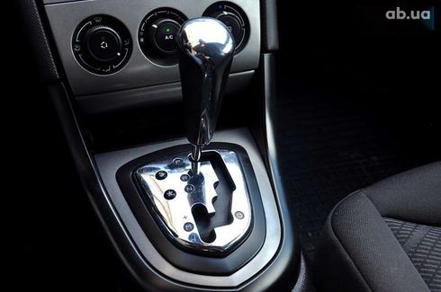 Peugeot 308 2011 - фото 26