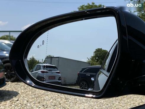 Kia Niro 2020 - фото 11