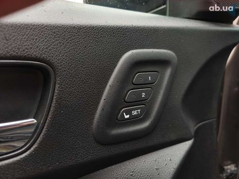 Honda CR-V 2016 - фото 13