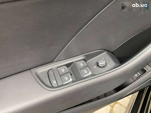 Audi A3 2018 - фото 13