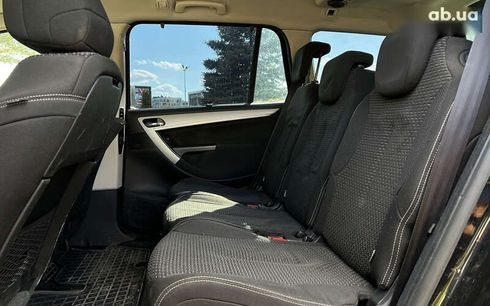 Citroёn C4 Picasso 2011 - фото 10