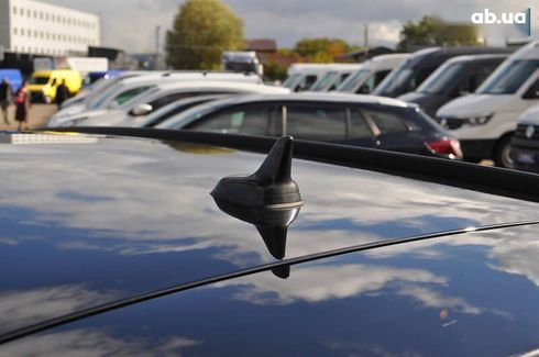 Volkswagen Passat 2022 - фото 27